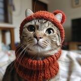 Kittywifhat Portal