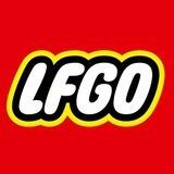 LFGO PORTAL