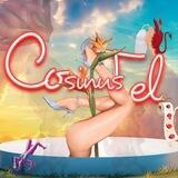 کسینوس | Cosinus