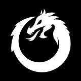NOVA - Dragunova | Portal [VERIFY BELOW TO JOIN GROUP]