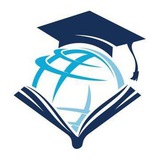 Cambridge Education Center