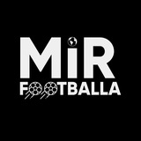 Mir_footballa