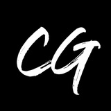 Cool Guys | CS2