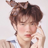 🐾 ʙɪᴜ 小猫