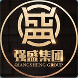 朵拉爱冒险日记