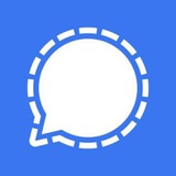 SIGNAL