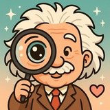 🔍资源搜索|超级索引|电报搜索引擎