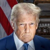 TROMP