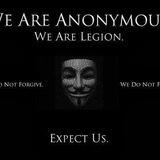 Anonymous Draw