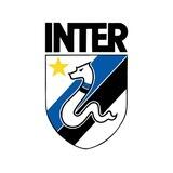 اینتر توییتر | InTerTwiTTer