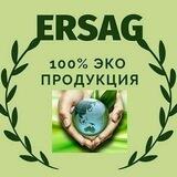 🍀 ERSAĜ🍀ONLAYN DAROMAD💸💸💸