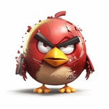 😡Angry CALL😡