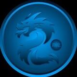 Azure Dragon 青龙 Portal