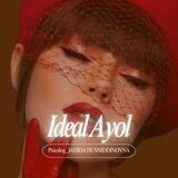 "IDEAL AYOL" ❤️