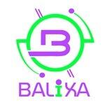 Balixa.io