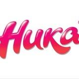 «НИКА»/ Торговая компания/г. Чита