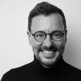 Парадокс Нестерова