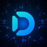 $DCI | Decentralized Cloud Infrastructure