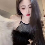 蓝颜🧞‍♀️频道🌹