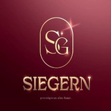 La Siegern—Das Prestigious And Triumph De Famille.