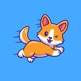 Based $HINA | HINA INU Portal