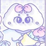 ‹ YakoPaw ⁺ ੭