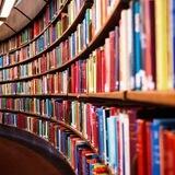 📚 من مكتبتي الخاصة 📚