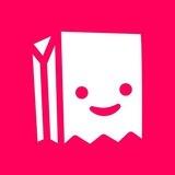 Tellonym || تيلونيم