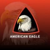 America eagle官方