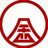 富士集团（🈲广）