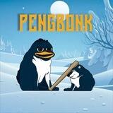 PengBonk