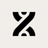 BounceBit