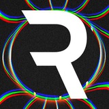 REYA NETWORK OFFICIAL