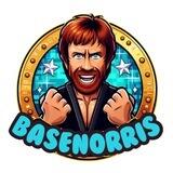 BASENORRIS - BSN (CHANNEL)