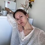 лина закрыла задачу