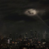 Arkham