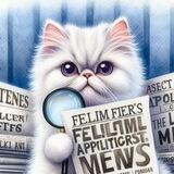 News Junkie’s Vocab