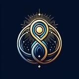 Divine Quanta Token