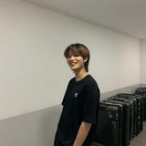 taeil