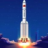WHY🚀🚀🚀