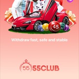 55Club Predictions (FGO)