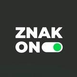 ZnakOn - регистрация товарных знаков