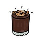 Cofe Official