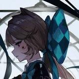 Hakita_Li | Genshin impact | HSR