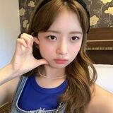 ✁ ׁ ׅ 💒 𓊆 Chubille–dollie ! ⁺ 𓂋 𓈒♥️ 𓊇
