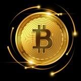 Buyin Bitcoin Channel