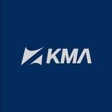 KMA SPORTS