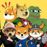 Meme Avengers