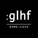 GLHF TLV