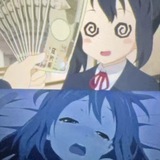 思思の日常更新